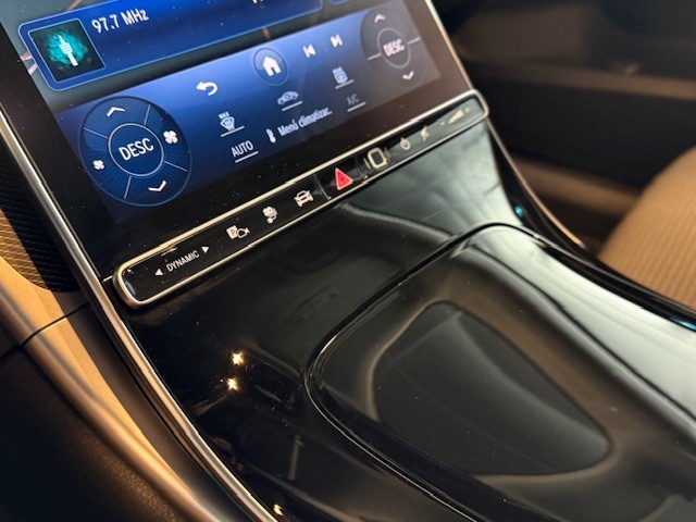 MERCEDES CLASE C 300e 9G-TRONIC 313CV  AVANTGARDE ADVANCE 