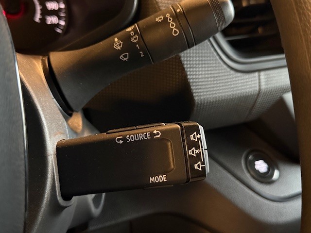 RENAULT TRAFIC FURGO l2h1 2.0Dci 131CV 