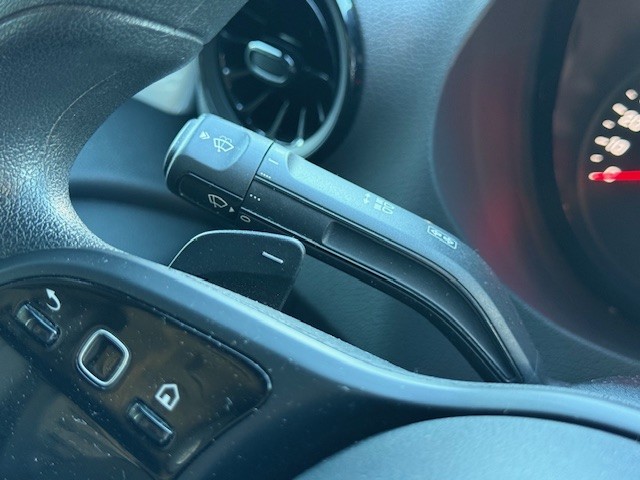 MERCEDES SPRINTER FG 315 L2H2 2.0CDI 150CV AUTO.