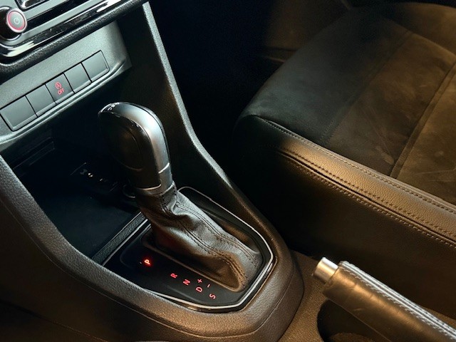 VW CADDY COMBI 2.0TDI 150CV DSG HIGHLINE