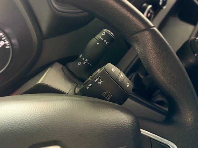 RENAULT MASTER L3H2 FG 2.3DCI 163CV 