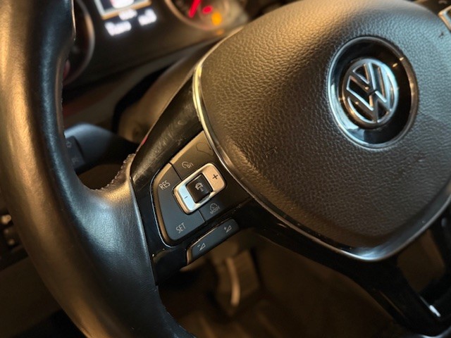 VOLKSWAGEN CADDY  JOIN 2.0TDI 150CV