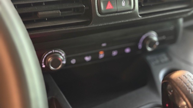 CITROEN BERLINGO FURGON M 1.5HDI 102CV 