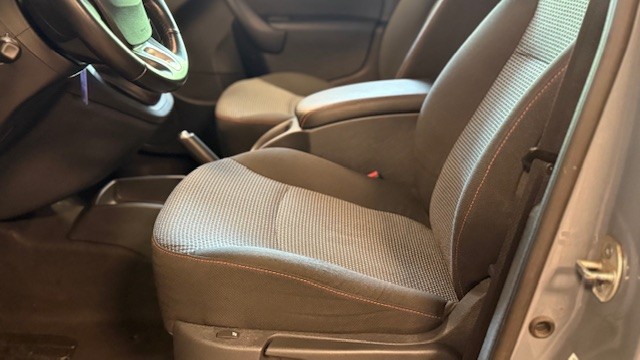 MERCEDES CITAN 109 1.5 DCI95CV TOURER LARGA