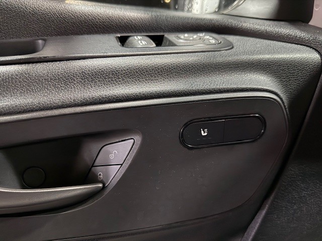 MERCEDES SPRINTER 317 FG L2H2 2.0CDI 170CV 