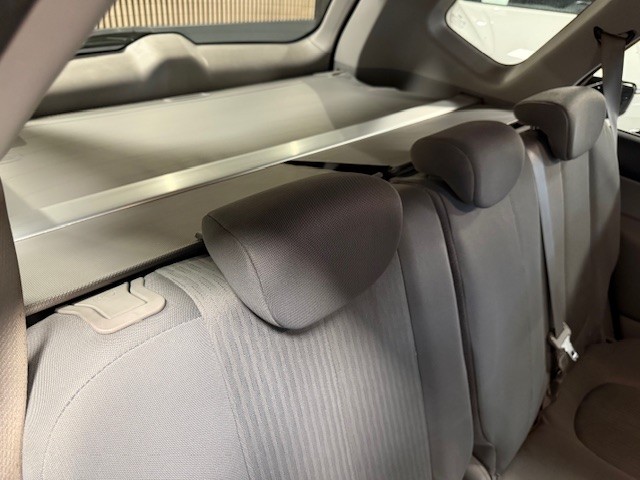 KIA CARENS 1.6 CRDI 115CV DRIVE