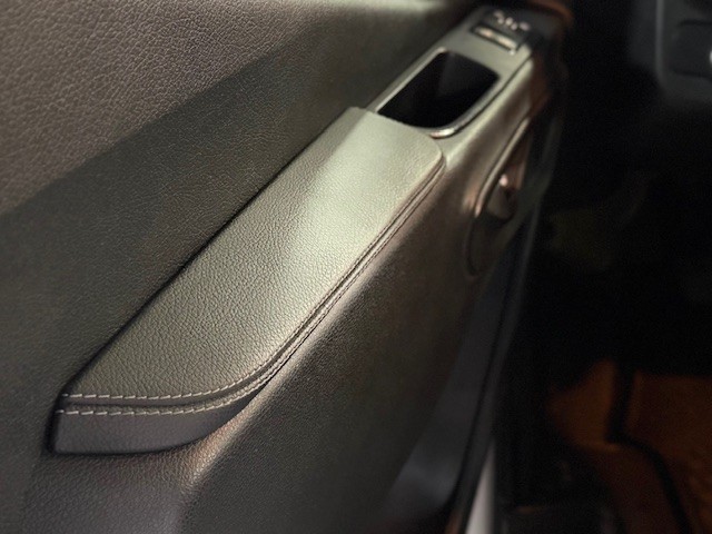 MERCEDES SPRINTER 315 FURGON L2H2 2.0CDI 150CV