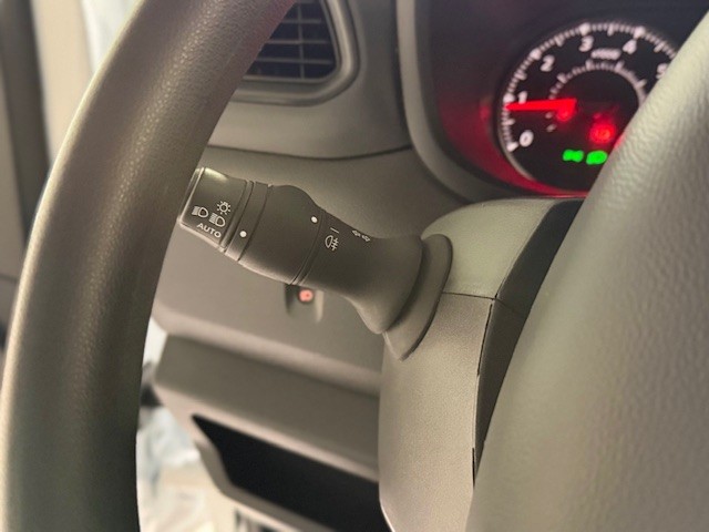 RENAULT MASTER L3H2 FG 2.3DCI 163CV 