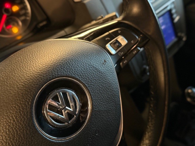 VOLKSWAGEN CADDY  JOIN 2.0TDI 150CV