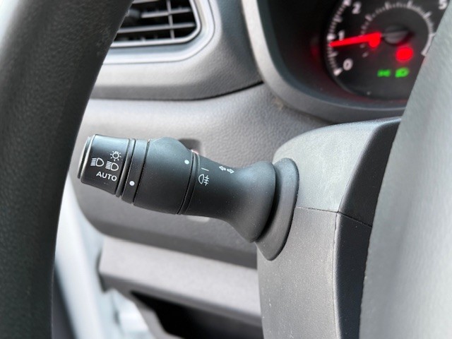 RENAULT MASTER CAJA CAMION L2 BASCULANTE 3.500KG 2.3DCI 130CV