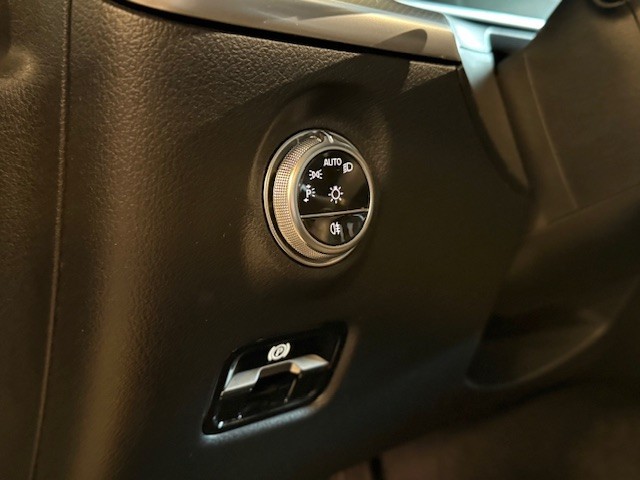 MERCEDES CLASE C 300e 9G-TRONIC 313CV  AVANTGARDE ADVANCE 