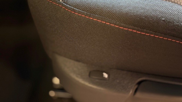 MERCEDES CITAN 109 1.5 DCI95CV TOURER LARGA