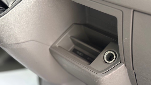 Vw CRAFTER FG l2h2 35  2.0Tdi 140CV 