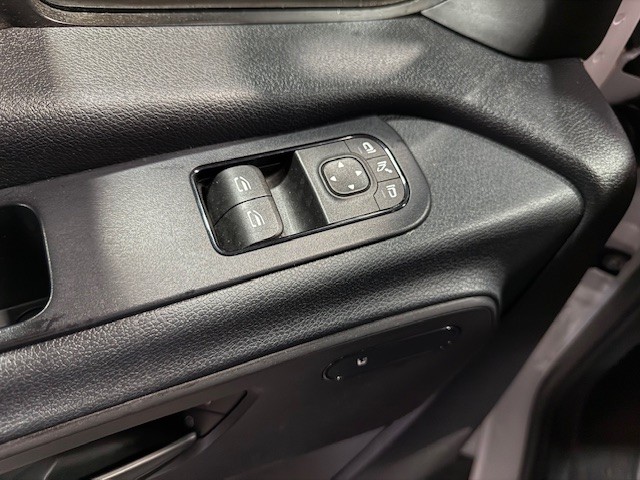 MERCEDES SPRINTER 317 FG L2H2 2.0CDI 170CV 