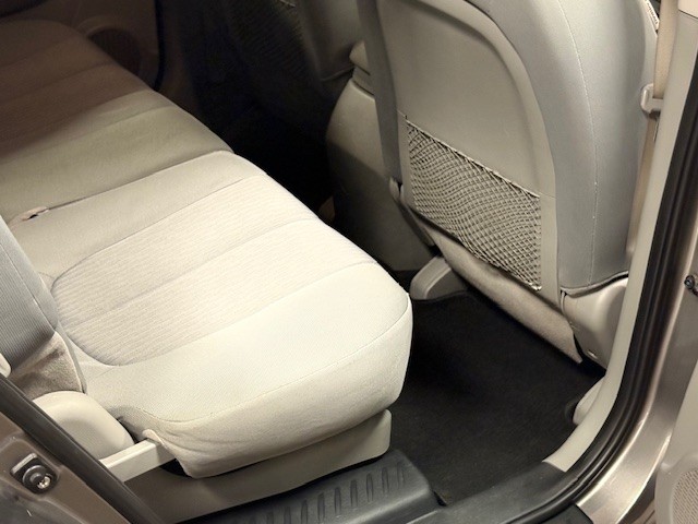 KIA CARENS 1.6 CRDI 115CV DRIVE