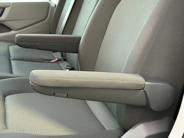 MAN TGE 3.140 L3H2  2.0TDI 140CV 