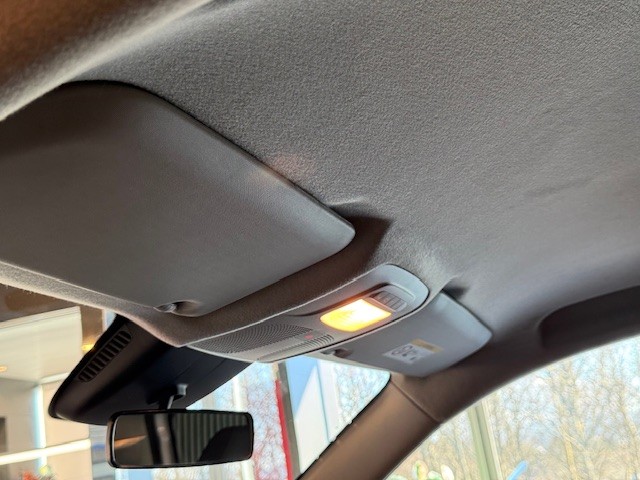 MERCEDES VITO COMBI MIXTA 116 CDI LARGA  2.0CDI 163CV 6 Plazas