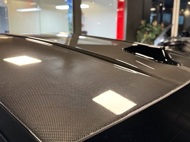 BMW M4  COUPE COMPETITION 3.0i 510CV XDRIVE 