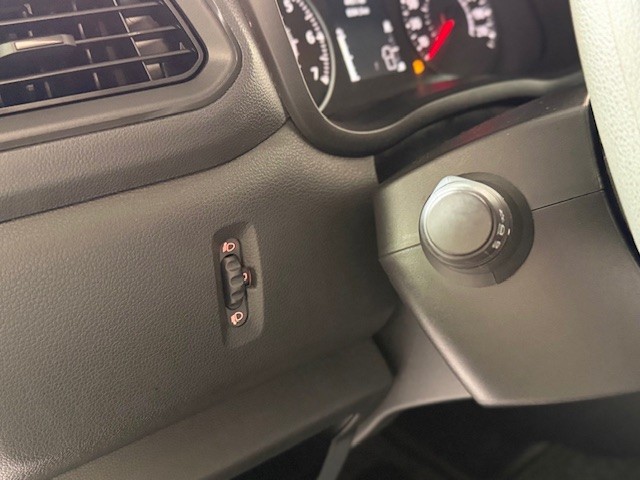 RENAULT MASTER L3H2 FG 2.3DCI 163CV 