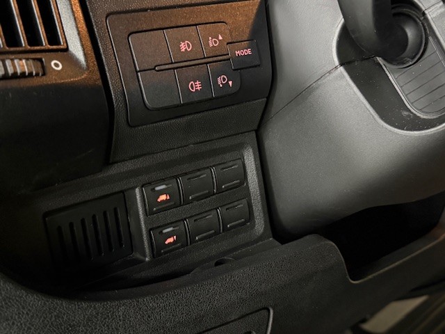 PEUGEOT BOXER FG L3H2 2.0HDI 163CV 