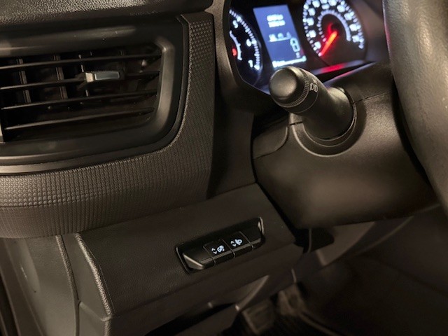 RENAULT TRAFIC FURGN L2H1 2.0DCI 131CV 