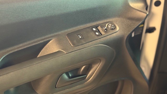 CITROEN BERLINGO FURGON M 1.5HDI 102CV 