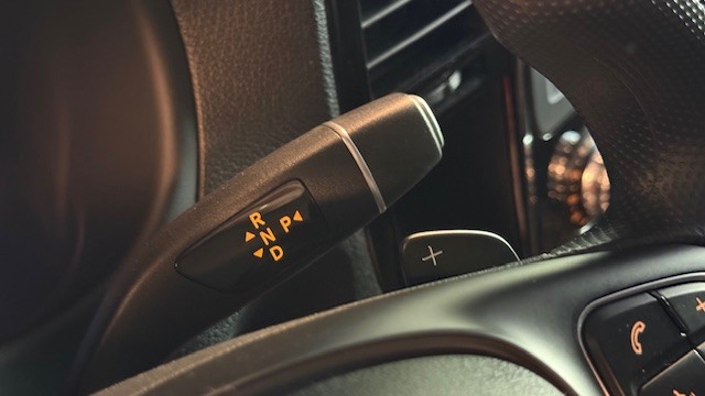 MERCEDES VITO FG 119 LONG 2.0CDI 190CV Aut.  4MATIC