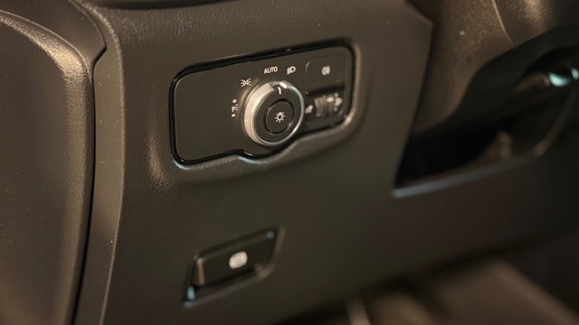 MERCEDES VITO FG 116 LARGA 2.0DCI 163CV 