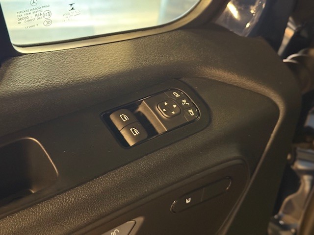 MERCEDES SPRINTER 314 FG L2H1 2.2CDI 143CV 