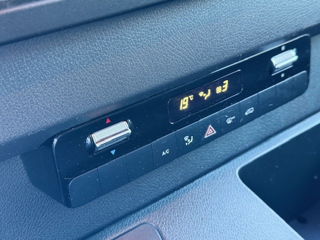 MERCEDES SPRINTER FG 315 L2H2 2.0CDI 150CV AUTO.