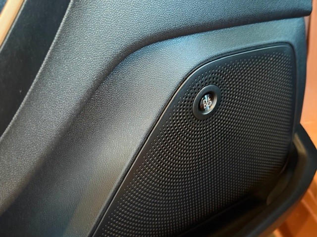 FORD FIESTA 1.0 ecoBosst 125CV TITANIUM