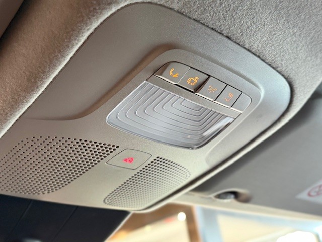 MERCEDES VITO COMBI MIXTA 116 CDI LARGA  2.0CDI 163CV 6 Plazas