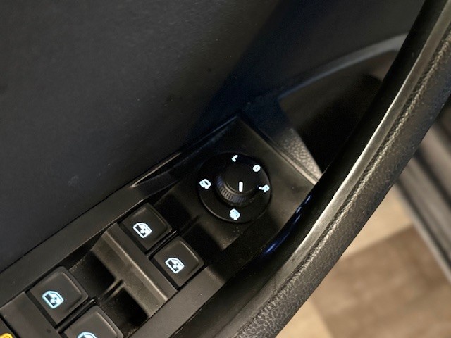 SKODA SUPERB COMBI 2.0TDI 150CV AUto.