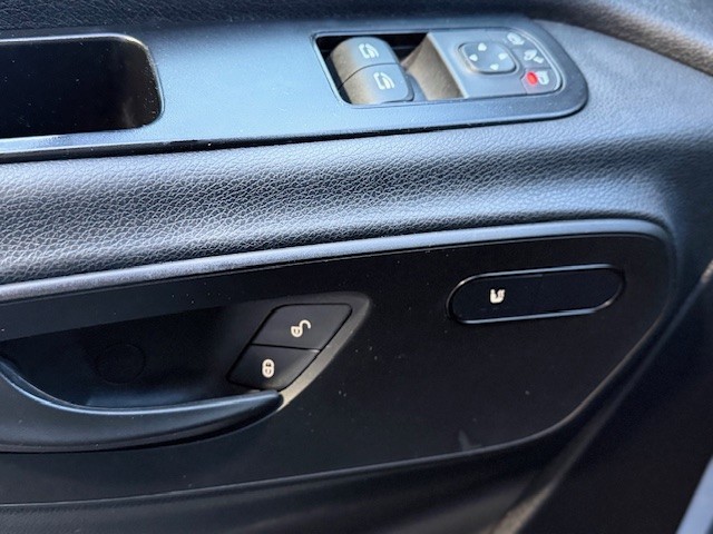 MERCEDES SPRINTER 317 FG L2H2 2.0CDI 170 MANUAL 