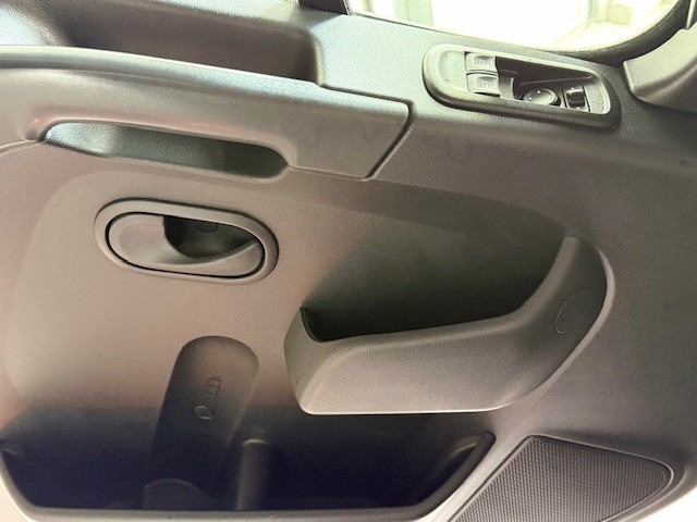 RENAULT MASTER L3H2 FG 2.3DCI 163CV 