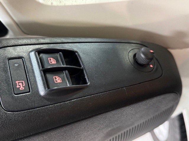 PEUGEOT BOXER FG L3H2 2.0HDI 163CV 