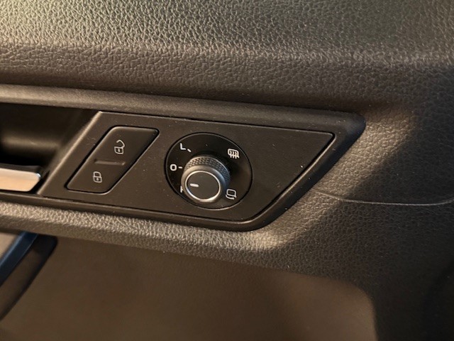 VOLKSWAGEN CADDY  JOIN 2.0TDI 150CV