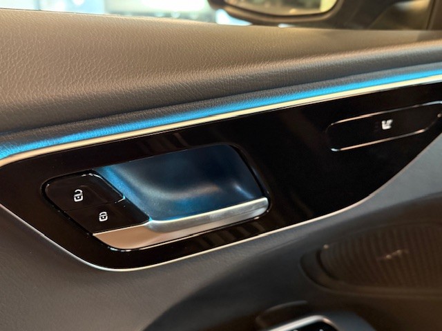 MERCEDES CLASE C 300e 9G-TRONIC 313CV  AVANTGARDE ADVANCE 