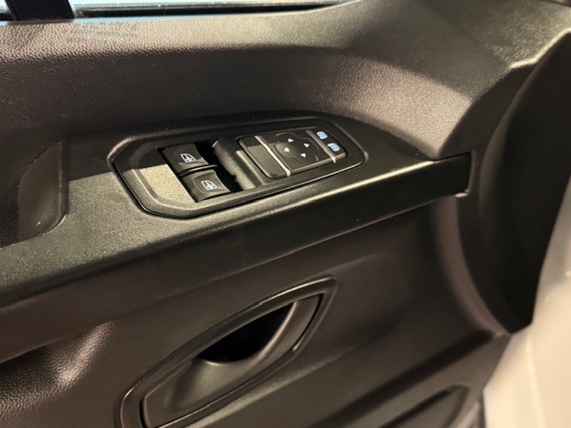 RENAULT TRAFIC FURGN L2H1 2.0DCI 131CV 