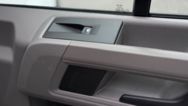 VW CRAFTER FG 35 L2H2 2.0TDI 140CV 