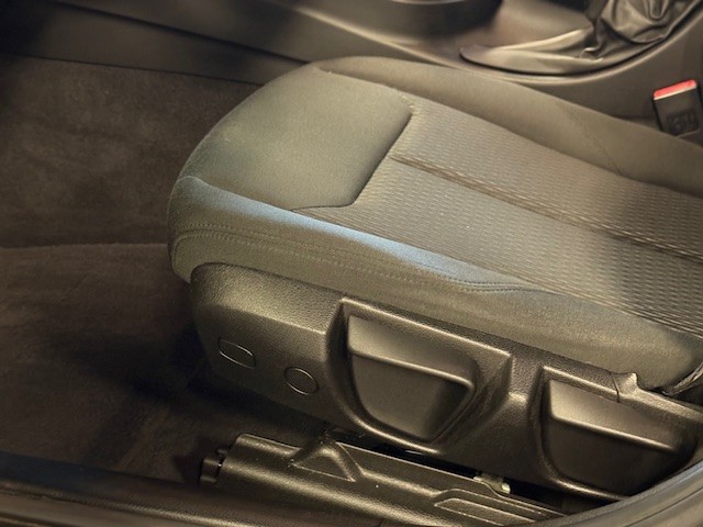 BMW SERIE 3 320D 2.0 190CV 