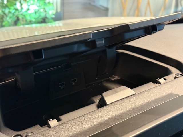 RENAULT TRAFIC FURGON L2H1 2.0D 131Cv