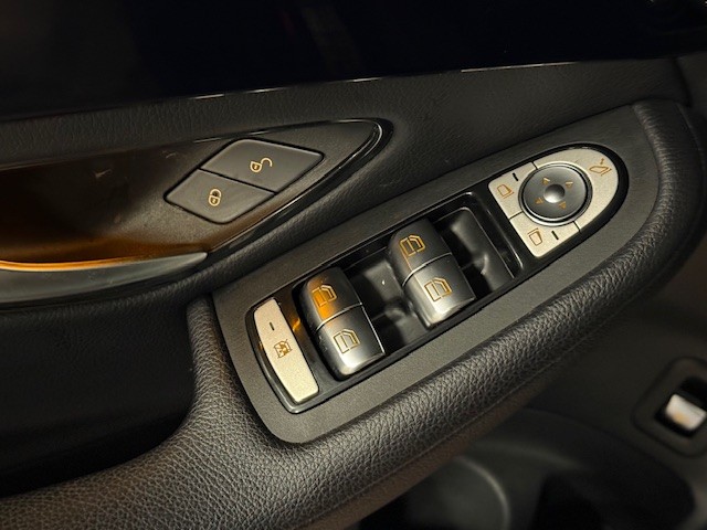 MERCEDES GLC220  2.0CDI 194CV 4 MATIC 9G-TRONIC 