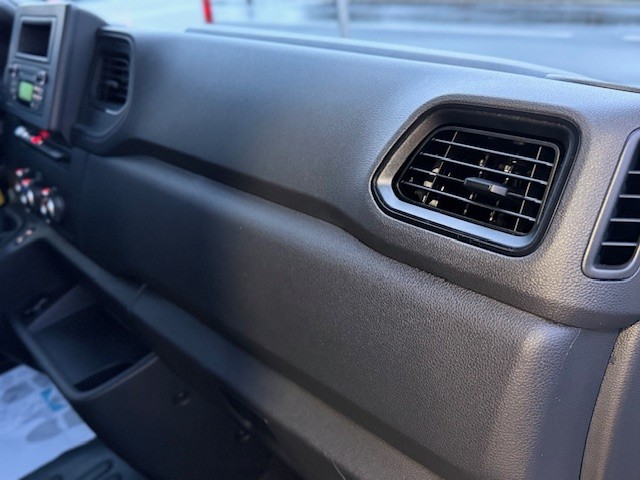 RENAULT MASTER FURGON L1H2 2.3 DCI 135CV 