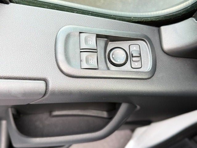 RENAULT MASTER L3H2 FG 2.3DCI 163CV 