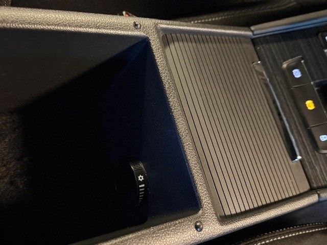 SKODA SUPERB COMBI 2.0TDI DSG 200CV STYLE 