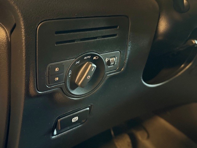 MERCEDES VITO 116 CDI LARGA TALLER 2.0CDI 163CV 