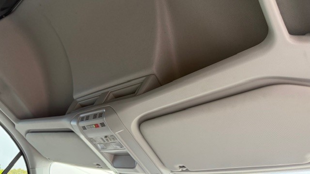 Vw CRAFTER FG l2h2 35  2.0Tdi 140CV 