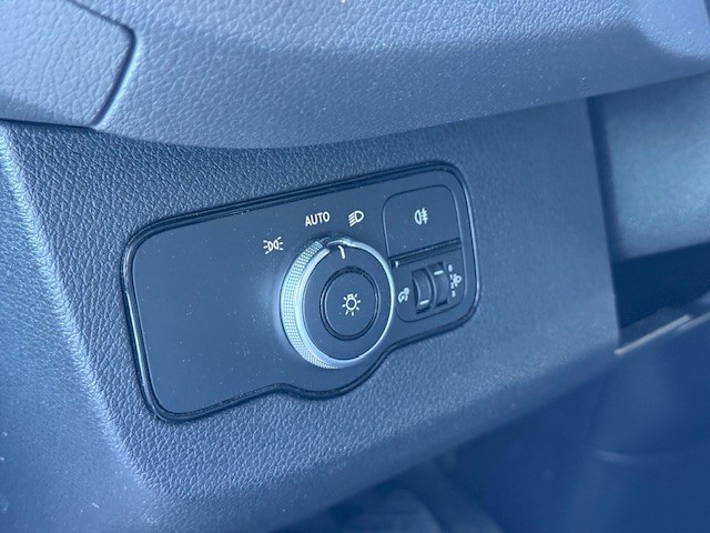 MERCEDES SPRINTER 315 FG L2H2 2.0CDI 150CV Automatica