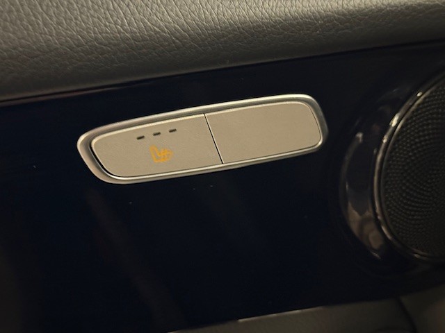 MERCEDES GLC220  2.0CDI 194CV 4 MATIC 9G-TRONIC 